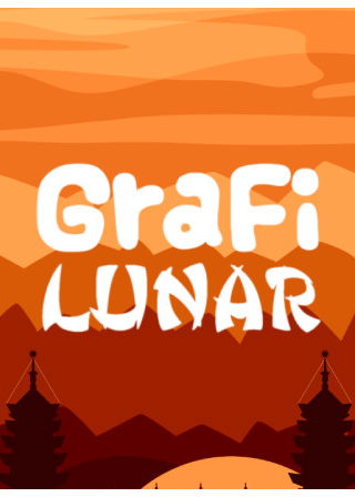 Profile picture of GraFi Lunar
