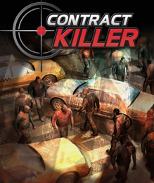 Image of Contract Killer