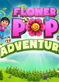 Profile picture of Flowerpop Adventures