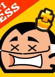 Profile picture of Anti Chess Profile picture of Anti Chess