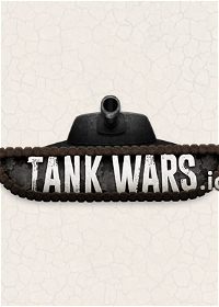 Profile picture of TankWars.io