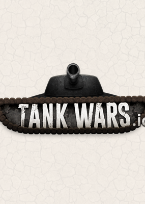 Profile picture of TankWars.io Profile picture of TankWars.io