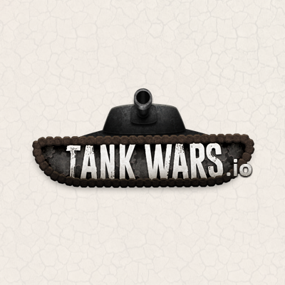 Image of TankWars.io