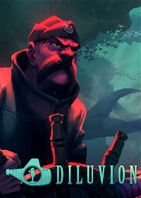 Profile picture of Diluvion