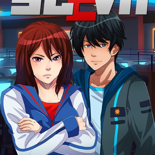 All 25 All games made with Ren'Py Visual Novel Engine | GameCompanies.com