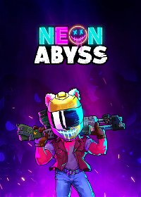 Profile picture of Neon Abyss