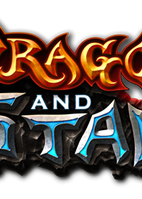 Profile picture of Dragons and Titans Profile picture of Dragons and Titans