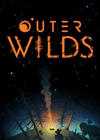 Profile picture of Outer Wilds