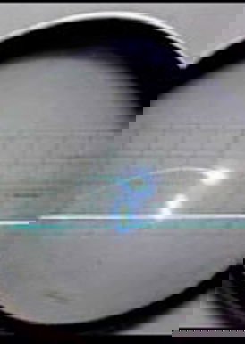 Profile picture of Tennis for Two