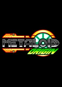 Profile picture of Metaloid : Origin