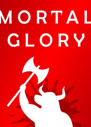 Profile picture of Mortal Glory