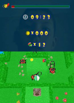 Profile picture of Move your Brain: Rollway Puzzle Profile picture of Move your Brain: Rollway Puzzle