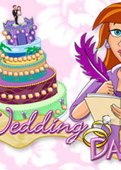 Profile picture of Wedding Dash