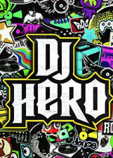 Profile picture of DJ Hero