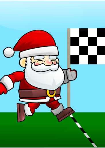 Profile picture of Another Runner