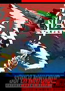 Profile picture of 3 Ninjas Kick Back