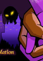 Profile picture of Remnants of Isolation