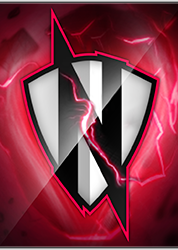 Profile picture of Intake