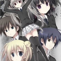 Image of Miniature Garden