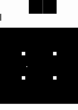 Profile picture of Crossfire