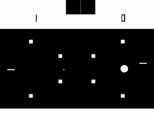 Image of Crossfire