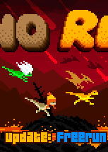 Profile picture of Dino Run DX