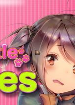 Profile picture of My Little Kitties