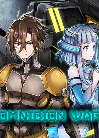 Profile picture of Omnibion War