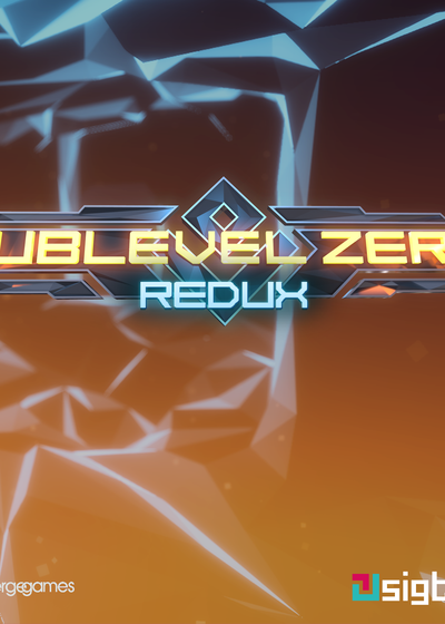 Profile picture of Sublevel Zero: Redux