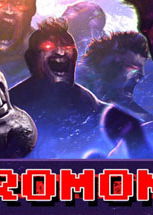 Profile picture of Necromonads