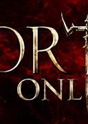 Profile picture of Mortal Online