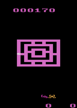 Profile picture of Wall defender