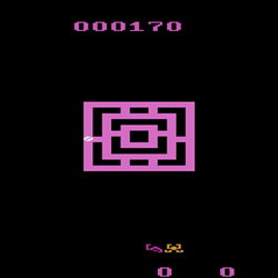 Image of Wall defender