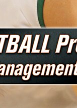 Profile picture of Basketball Pro Management 2014