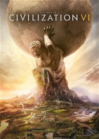 Profile picture of Sid Meier's Civilization VI