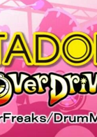 Profile picture of GITADORA OverDrive