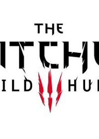 Profile picture of The Witcher 3: Wild Hunt – Complete Edition