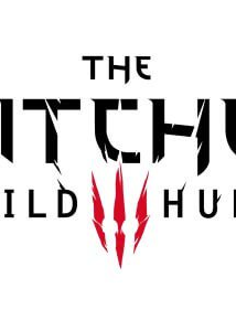 Profile picture of The Witcher 3: Wild Hunt – Complete Edition