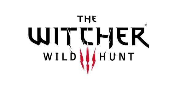 Image of The Witcher 3: Wild Hunt – Complete Edition