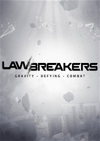 Profile picture of LawBreakers