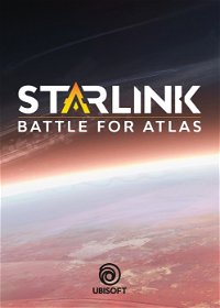 Profile picture of Starlink: Battle for Atlas