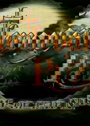 Profile picture of Castlevania Puzzle: Encore of the Night Profile picture of Castlevania Puzzle: Encore of the Night