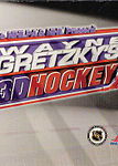 Profile picture of Wayne Gretzky's 3D Hockey Profile picture of Wayne Gretzky's 3D Hockey