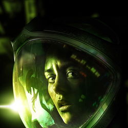 Image of Alien: Isolation