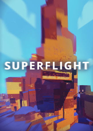 Profile picture of Superflight Profile picture of Superflight