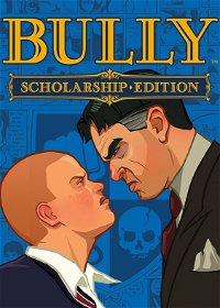 Profile picture of Bully: Scholarship Edition