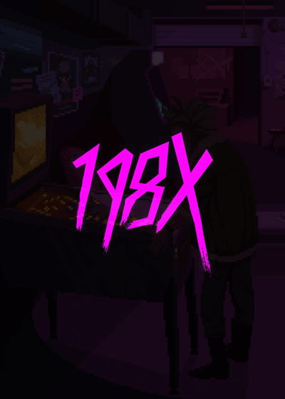 Profile picture of 198X
