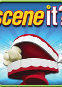 Profile picture of Scene It? Comedy Movies