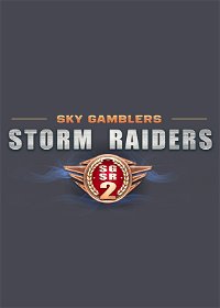 Profile picture of Sky Gamblers: Storm Raiders 2