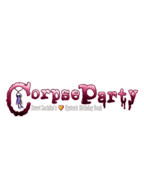 Image of Corpse Party: Sweet Sachiko’s Hysteric Birthday Bash